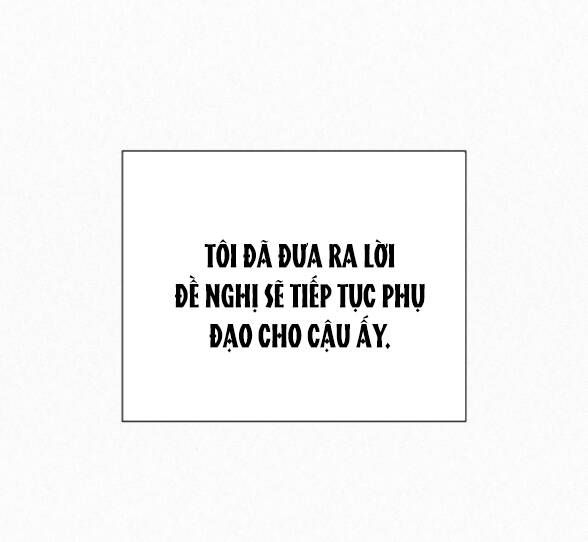 Thứ Mà Đôi Ta Mong Muốn Chapter 35.1 - 42