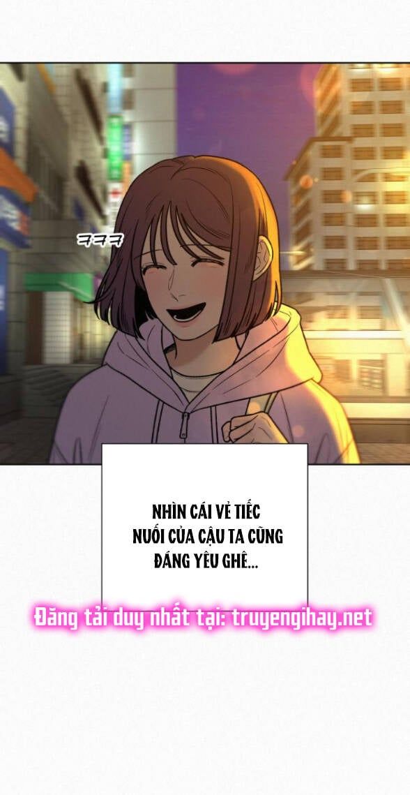 Thứ Mà Đôi Ta Mong Muốn Chapter 35.1 - 44