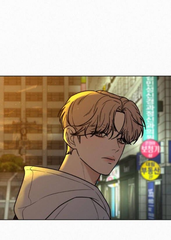 Thứ Mà Đôi Ta Mong Muốn Chapter 35.1 - 45