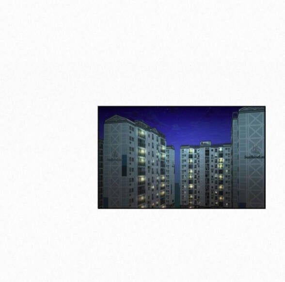 Thứ Mà Đôi Ta Mong Muốn Chapter 35.1 - 50