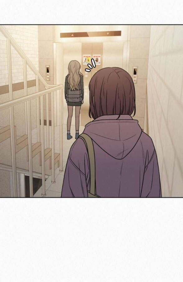 Thứ Mà Đôi Ta Mong Muốn Chapter 35.1 - 51