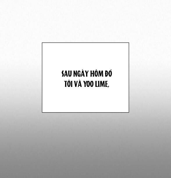 Thứ Mà Đôi Ta Mong Muốn Chapter 35.1 - 53