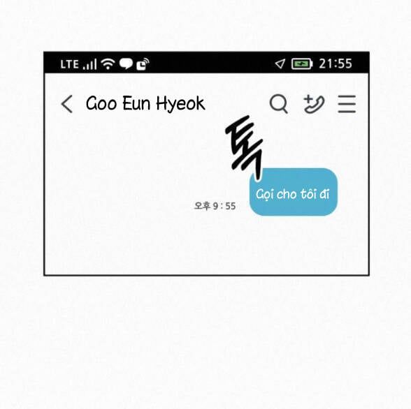 Thứ Mà Đôi Ta Mong Muốn Chapter 35.1 - 59