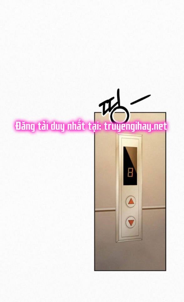 Thứ Mà Đôi Ta Mong Muốn Chapter 35.1 - 60
