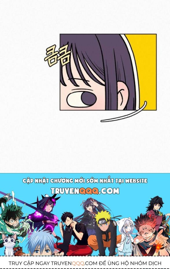 Thứ Mà Đôi Ta Mong Muốn Chapter 35.1 - 64