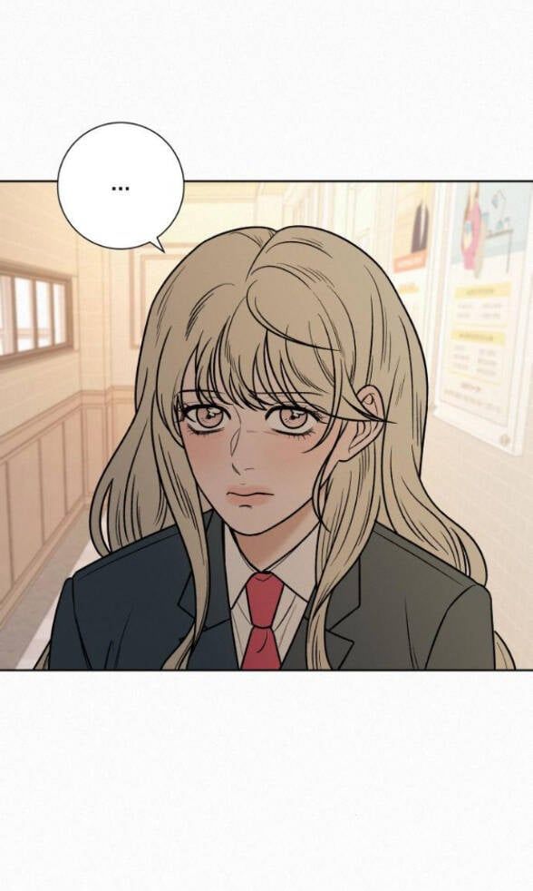 Thứ Mà Đôi Ta Mong Muốn Chapter 35.1 - 8