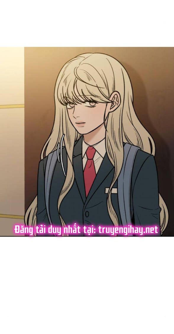 Thứ Mà Đôi Ta Mong Muốn Chapter 36.2 - 11