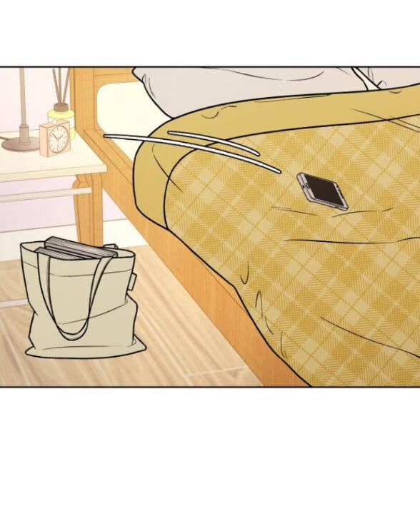 Thứ Mà Đôi Ta Mong Muốn Chapter 36.2 - 12