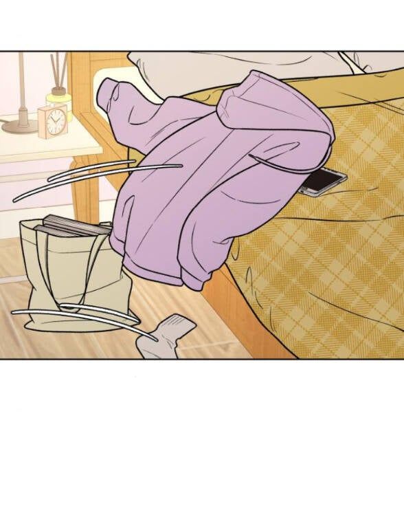 Thứ Mà Đôi Ta Mong Muốn Chapter 36.2 - 13