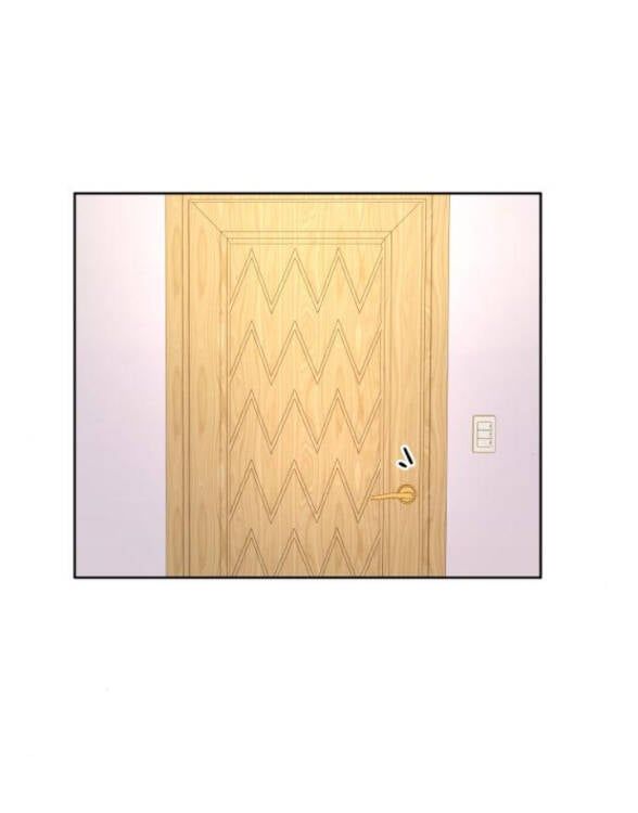 Thứ Mà Đôi Ta Mong Muốn Chapter 36.2 - 14