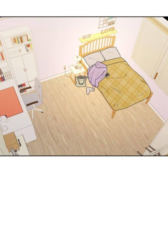 Thứ Mà Đôi Ta Mong Muốn Chapter 36.2 - 15