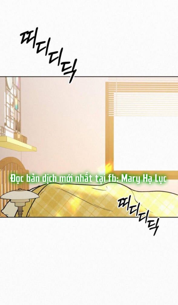 Thứ Mà Đôi Ta Mong Muốn Chapter 36.2 - 17