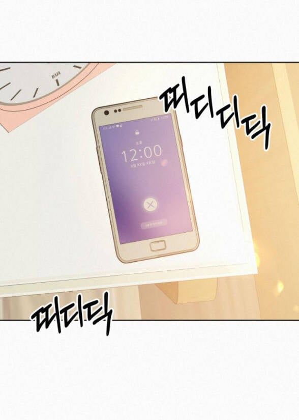 Thứ Mà Đôi Ta Mong Muốn Chapter 36.2 - 18