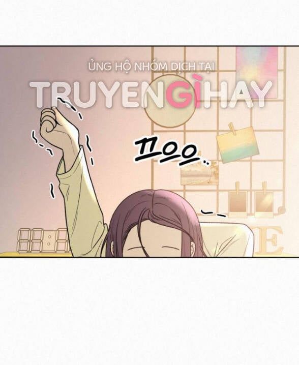 Thứ Mà Đôi Ta Mong Muốn Chapter 36.2 - 23