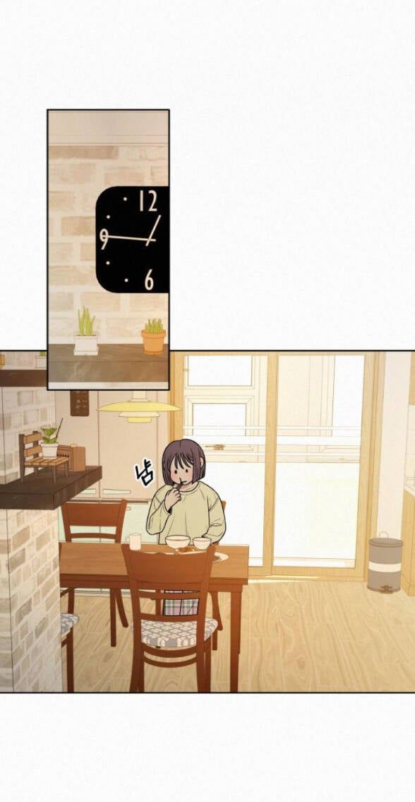 Thứ Mà Đôi Ta Mong Muốn Chapter 36.2 - 25