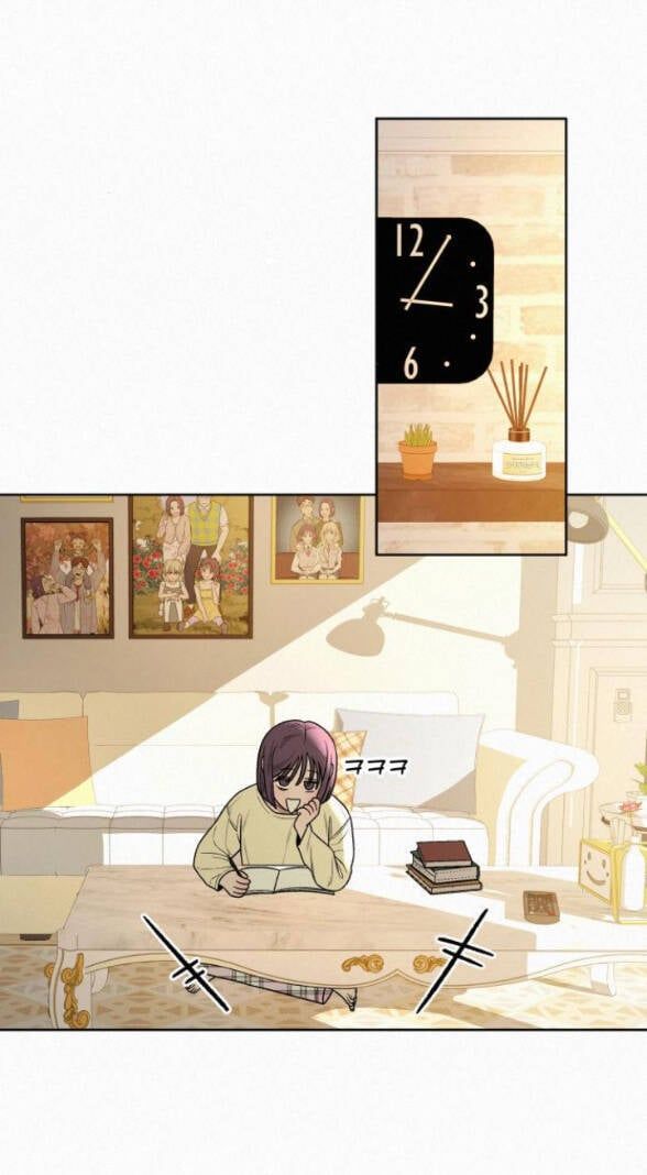 Thứ Mà Đôi Ta Mong Muốn Chapter 36.2 - 29