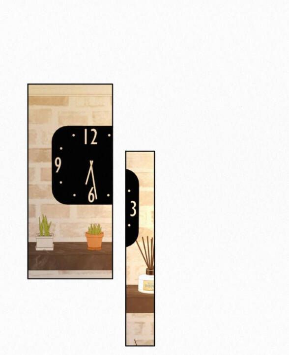 Thứ Mà Đôi Ta Mong Muốn Chapter 36.2 - 30