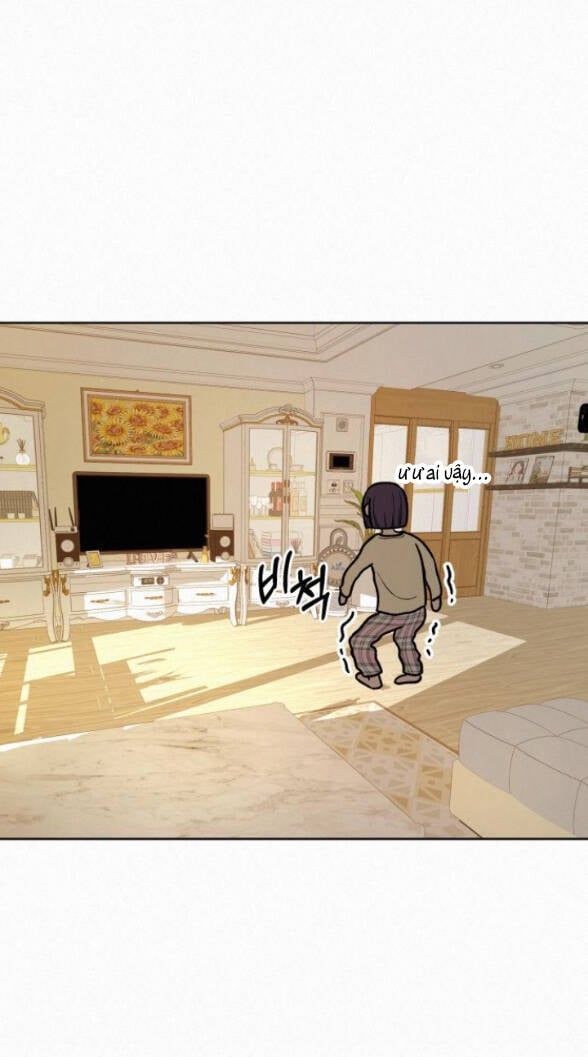 Thứ Mà Đôi Ta Mong Muốn Chapter 36.2 - 33