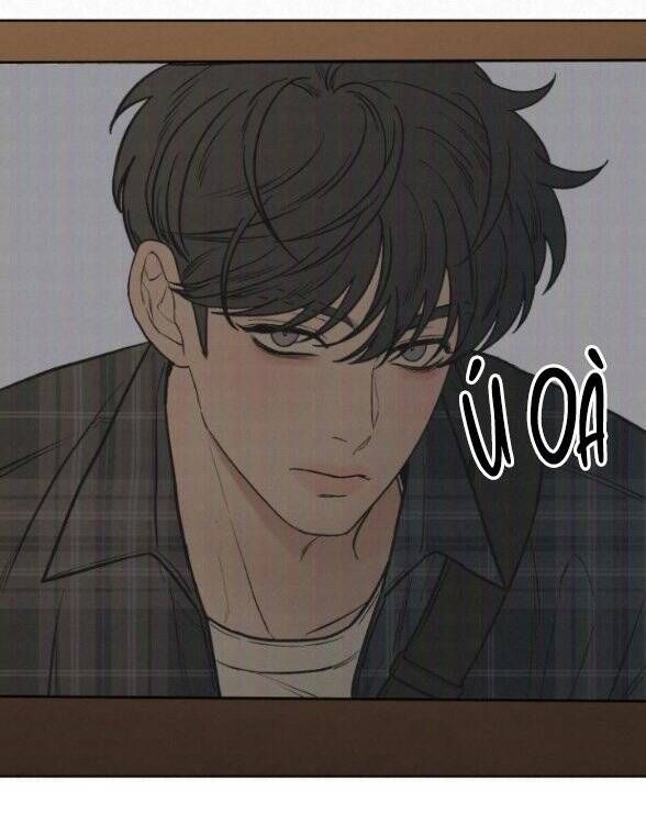 Thứ Mà Đôi Ta Mong Muốn Chapter 36.2 - 36