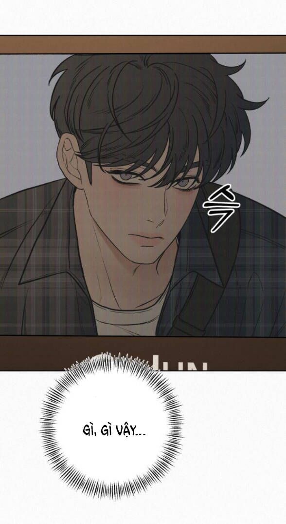 Thứ Mà Đôi Ta Mong Muốn Chapter 36.2 - 37