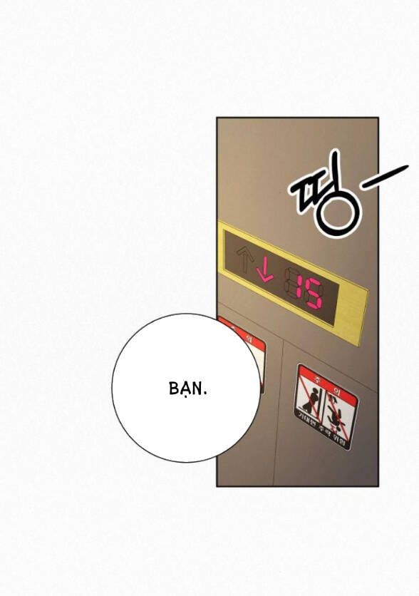 Thứ Mà Đôi Ta Mong Muốn Chapter 36.2 - 9