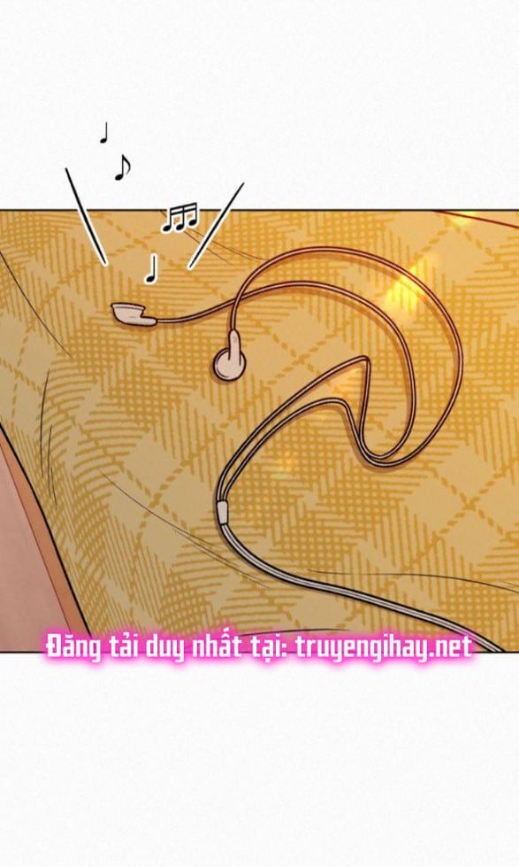 Thứ Mà Đôi Ta Mong Muốn Chapter 37.5 - 12