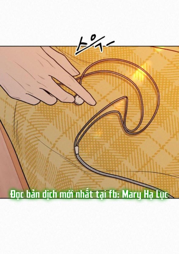 Thứ Mà Đôi Ta Mong Muốn Chapter 37.5 - 13