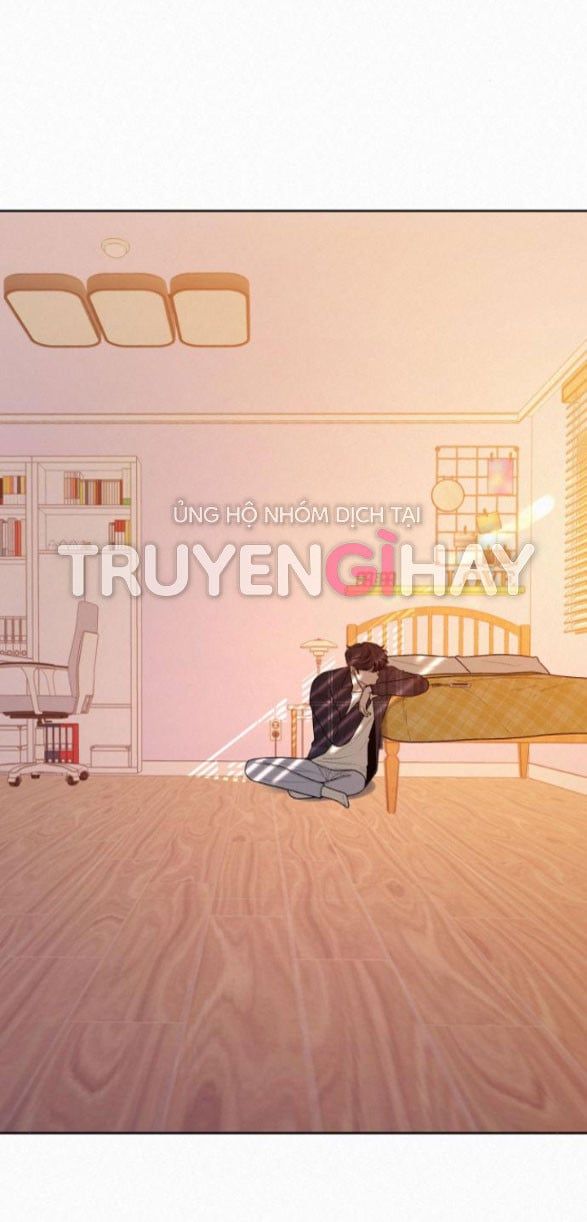 Thứ Mà Đôi Ta Mong Muốn Chapter 37.5 - 15