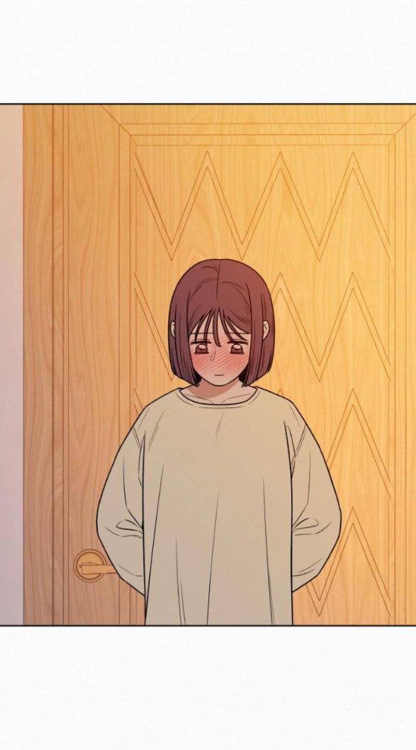 Thứ Mà Đôi Ta Mong Muốn Chapter 37.5 - 17