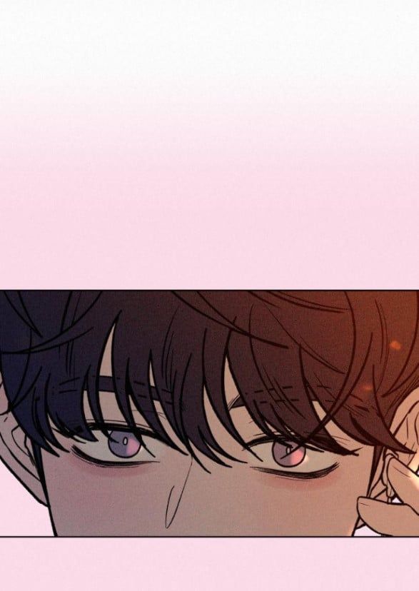 Thứ Mà Đôi Ta Mong Muốn Chapter 37.5 - 18