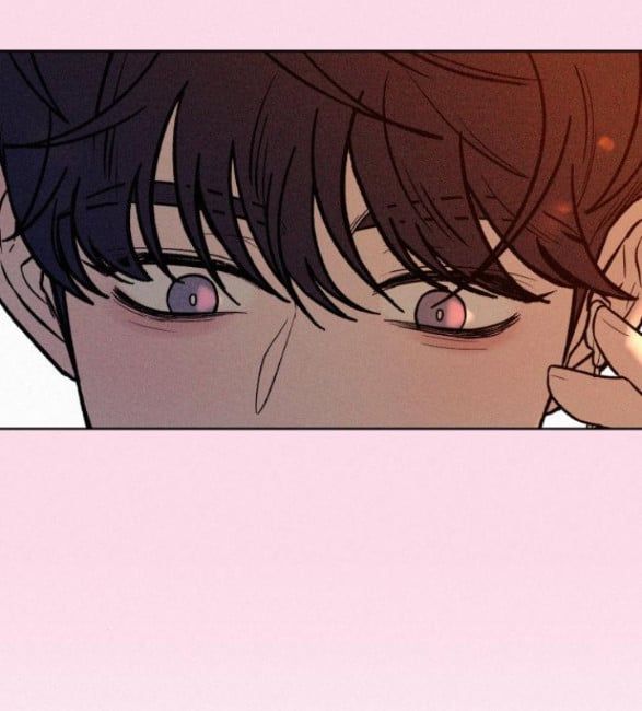 Thứ Mà Đôi Ta Mong Muốn Chapter 37.5 - 19