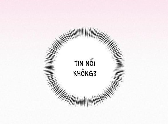 Thứ Mà Đôi Ta Mong Muốn Chapter 37.5 - 20