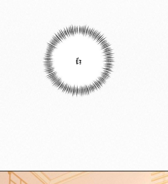 Thứ Mà Đôi Ta Mong Muốn Chapter 37.5 - 3