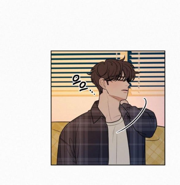 Thứ Mà Đôi Ta Mong Muốn Chapter 37.5 - 31