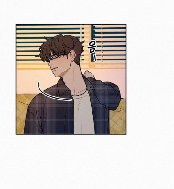 Thứ Mà Đôi Ta Mong Muốn Chapter 37.5 - 32