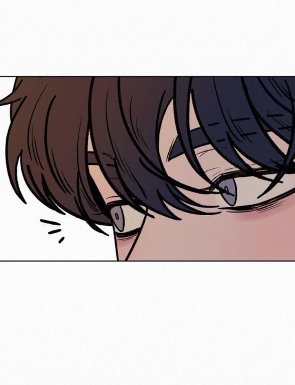 Thứ Mà Đôi Ta Mong Muốn Chapter 37.5 - 33