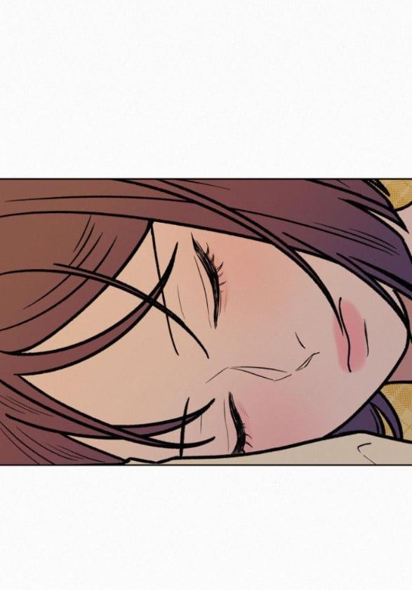 Thứ Mà Đôi Ta Mong Muốn Chapter 37.5 - 36