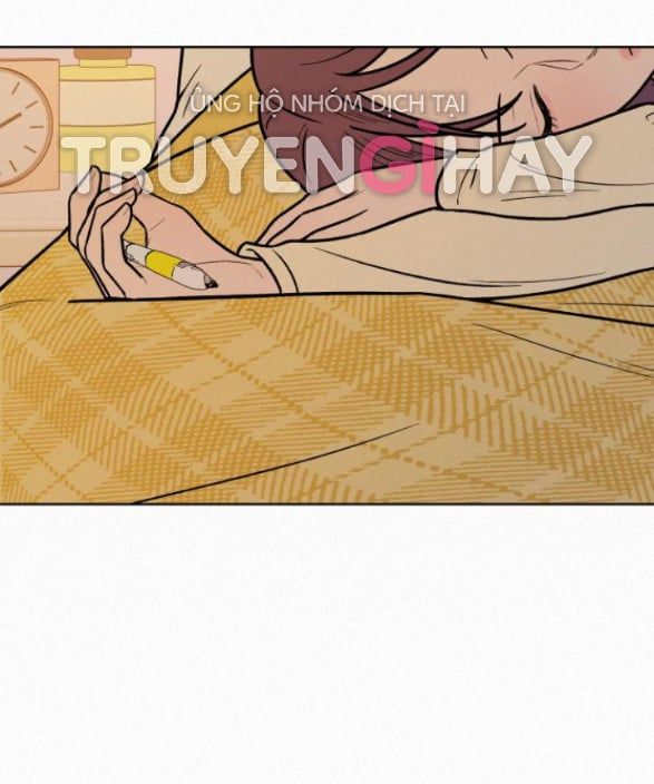 Thứ Mà Đôi Ta Mong Muốn Chapter 37.5 - 37