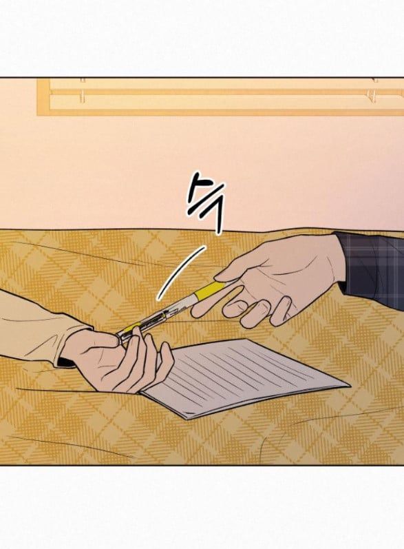 Thứ Mà Đôi Ta Mong Muốn Chapter 37.5 - 38