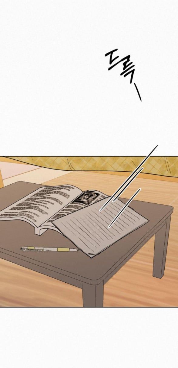 Thứ Mà Đôi Ta Mong Muốn Chapter 37.5 - 39