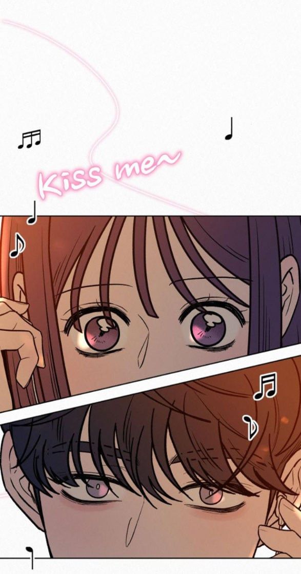 Thứ Mà Đôi Ta Mong Muốn Chapter 37.5 - 5