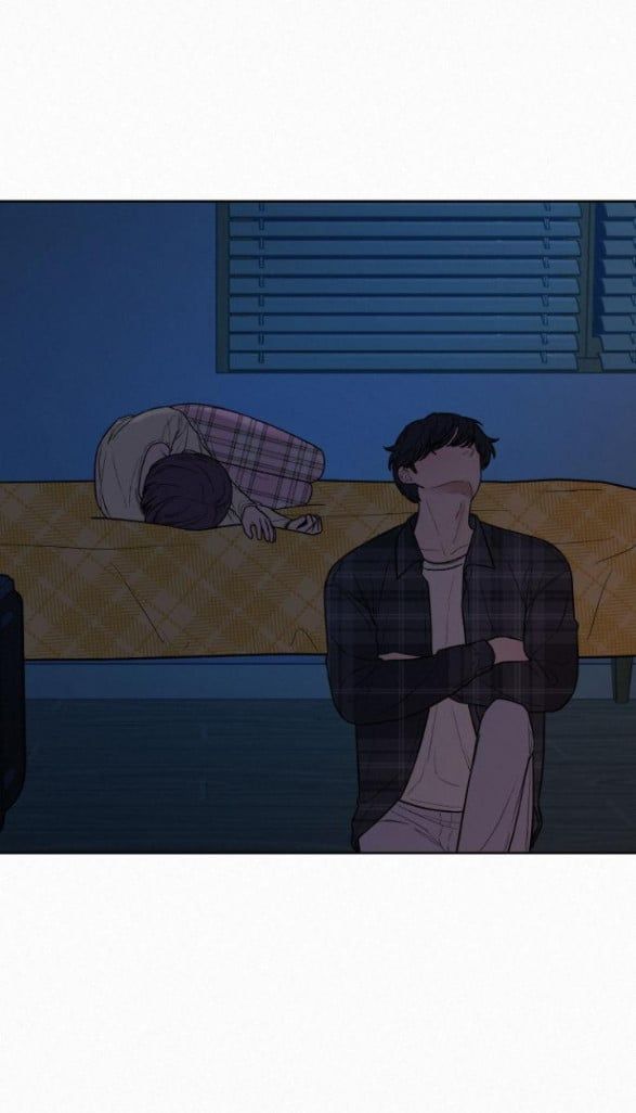 Thứ Mà Đôi Ta Mong Muốn Chapter 37.5 - 42