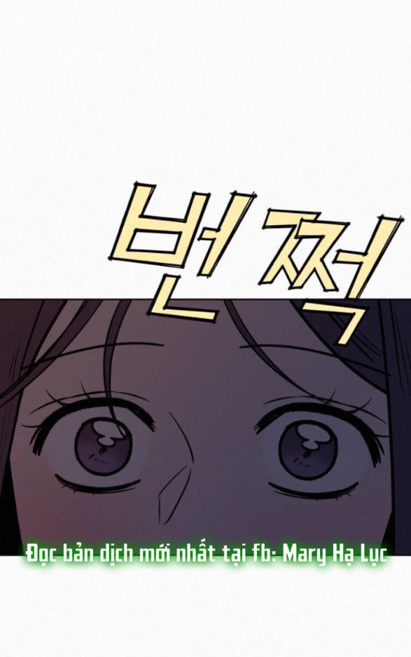 Thứ Mà Đôi Ta Mong Muốn Chapter 37.5 - 44