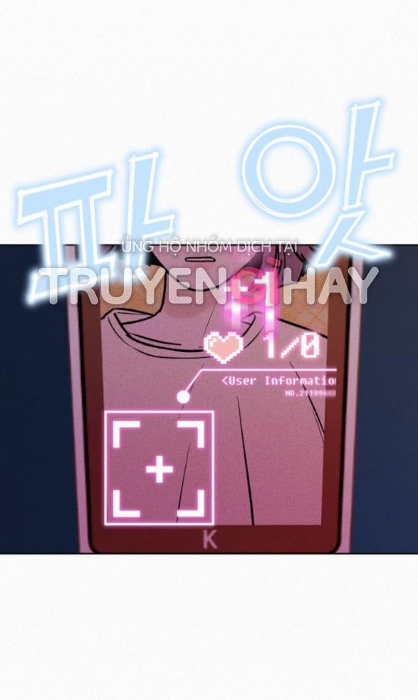 Thứ Mà Đôi Ta Mong Muốn Chapter 37.5 - 48