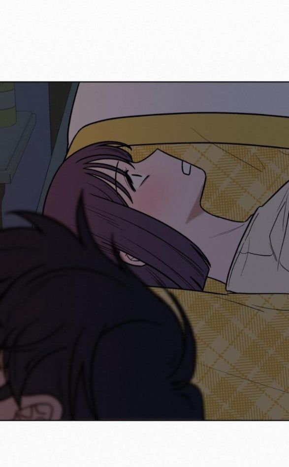 Thứ Mà Đôi Ta Mong Muốn Chapter 37.5 - 50