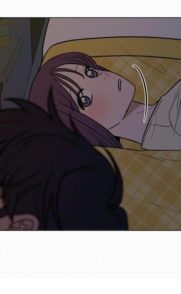 Thứ Mà Đôi Ta Mong Muốn Chapter 37.5 - 51