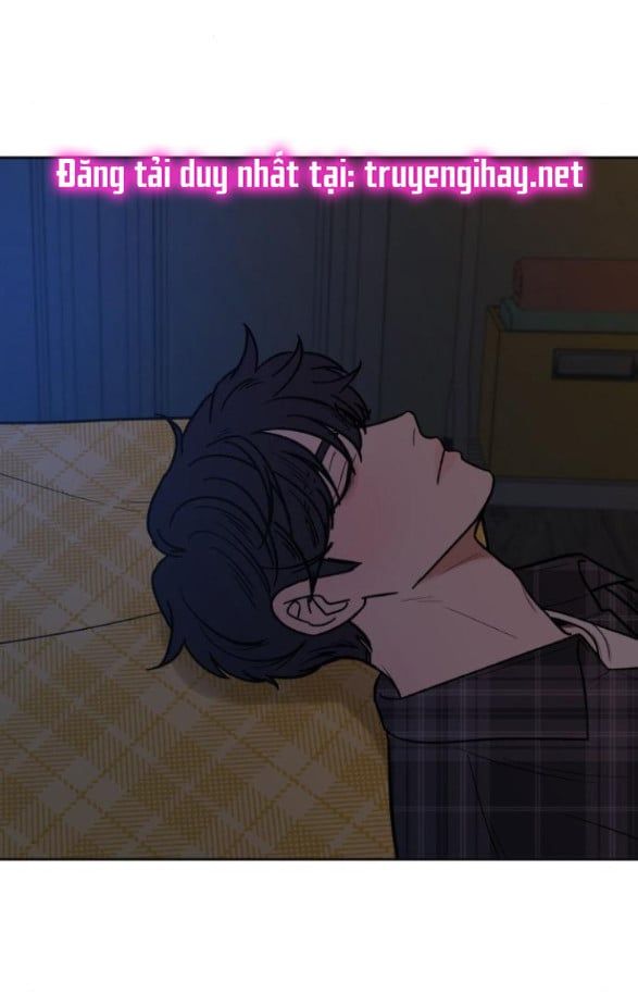 Thứ Mà Đôi Ta Mong Muốn Chapter 37.5 - 52