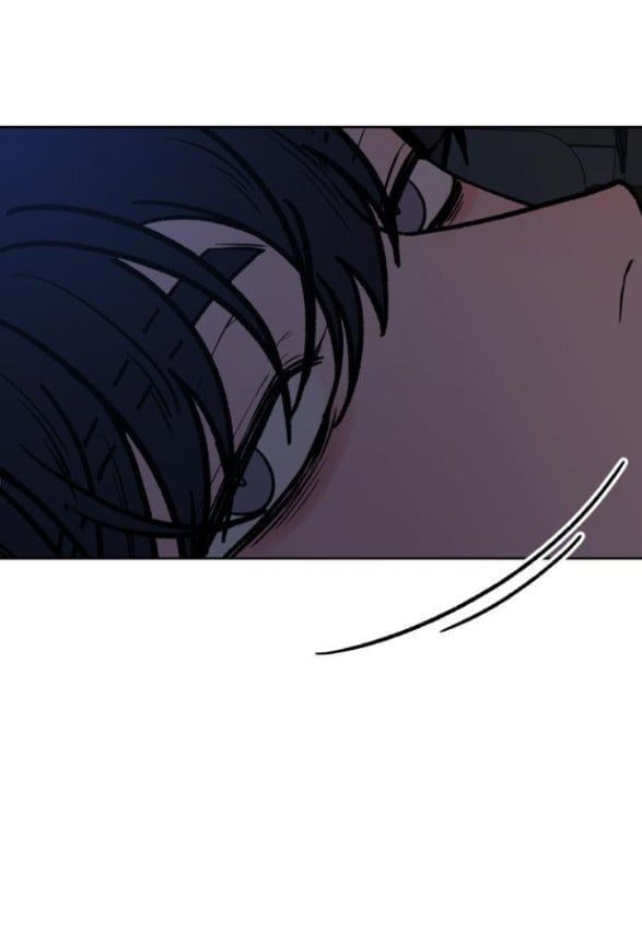 Thứ Mà Đôi Ta Mong Muốn Chapter 37.5 - 54