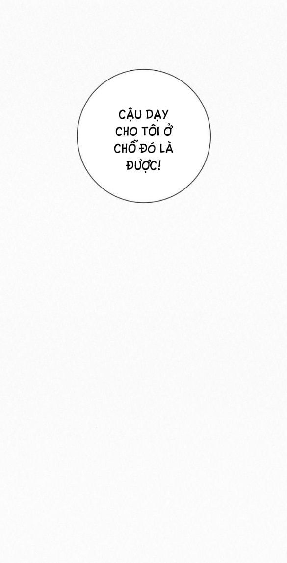 Thứ Mà Đôi Ta Mong Muốn Chapter 43.5 - 13