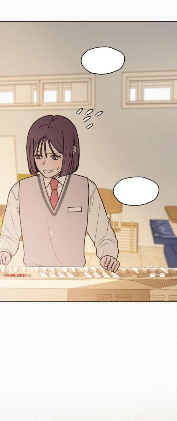 Thứ Mà Đôi Ta Mong Muốn Chapter 43.5 - 16